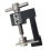 Wheel Puller Tyre Remover Guide Roller 520 Bearing Mounter Disassembler Tool for   4WD Car Professional Tool 4