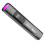 USB Rechargeable UV Light Flashlight for Banknote Verification, Anti-Counterfeiting Jade Wood'S Lamp and Cat Ringworm 2