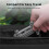 Landing Gear for  NEO 2 Drone Support Leg Extension Protective Foot Quick Release Bracket Foldable Accessories 1