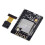 4X ESP32-CAM Development Board ESP-32S WiFi Multi-Function Module with OV2640 Module WIFI+ Module 4