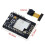 4X ESP32-CAM Development Board ESP-32S WiFi Multi-Function Module with OV2640 Module WIFI+ Module 5