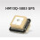 HM10Q 5883 GNSS GPS Module for Fixed Wing FPV Return to Home Drone Navigation System 3
