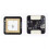 HM10Q 5883 GNSS GPS Module for Fixed Wing FPV Return to Home Drone Navigation System 5