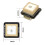 HM10Q 5883 GNSS GPS Module for Fixed Wing FPV Return to Home Drone Navigation System 6