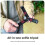 Extendable Tripod Stand for Live Streaming and Vlogging Portable  Desktop Extension Tripod 8
