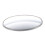 4 Pcs Round Stick- Convex Blind Spot Mirror Set 3