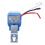 2X Sensor  AC  12V Street Lights Automatic Control Light Light Day and Night Detection Control Bright Dark Town 5