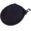3 Pack Portable Pocket   Washer   Cleaner Pouch,B 4