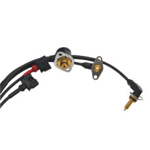 81254020192 Cablaggio Trasmissione per Camion per  0501219774 0501217257 0501219071 42578005 7422524630