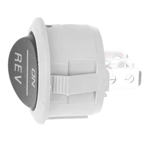 5PCS Universal  Forward and Reverse  for Huiren Original Juice Machine/Juicer Circular Power 1