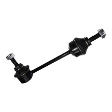 Stabilizer Bar 600710000A 717331412819 for XJ XF XE XFL XJL Model S 1pcs