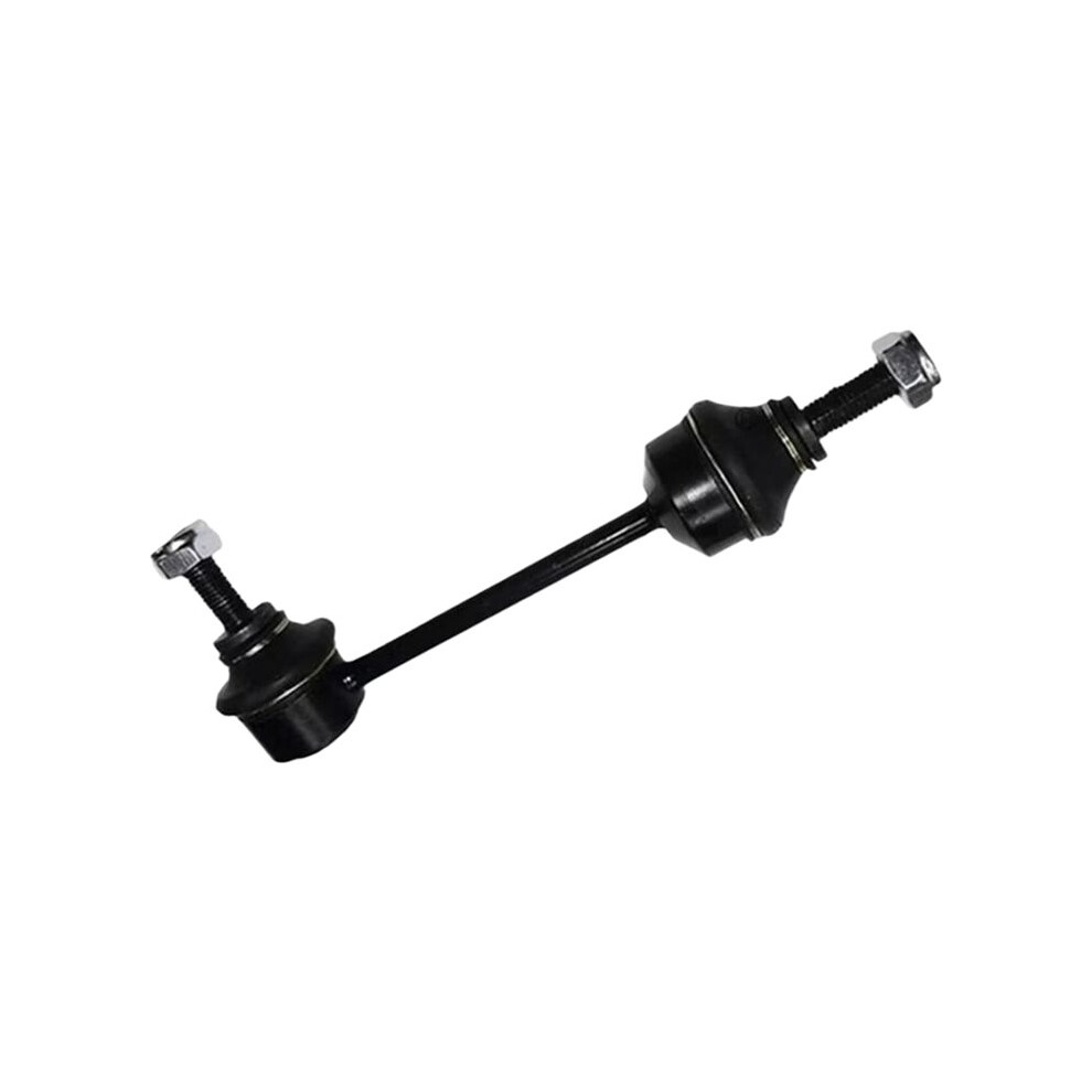 Stabilizer Bar 600710000A 717331412819 For Xj Xf Xe Xfl Xjl Model S 1Pcs Black 4712439135524