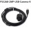 USB Waterproof Camera 2MP PS5268 120dB HDR USB 2.0 Plug &  Industrial Camera Module 6