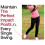 Slider  Swing Trainer, Adjustable Arm Band for Enhanced Swing Accuracy and Muscle Memory Development 8