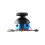 1Pair for  OLED Electromagnetic Joystick Module No Drifting Joystick Design for Repair Game Accessories 2