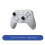NS37 Wireless  Controller with TMR Joysticks Hall Effect Tiggers for   Android Windows IOS 3