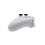 NS37 Wireless  Controller with TMR Joysticks Hall Effect Tiggers for   Android Windows IOS 7