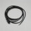 Box Hub Filament Selector with Cable for QIDI Q2 4-in-1 Adapter for QIDI Tech Q2 3D Printer Accessory 5