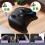 Pour  Series X/S : Joysticks Analogiques Ergonomiques Interchangeables avec Poignée Concave 3