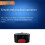 Quick Release Mount Rapid Connect Adapter 38mm for DSLR Cameras, Tripod, Handheld Gimbal Stabilizers 5