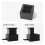 For  M11 Camera Battery Charger SCL7 Fully Decoded Battery USB Intelligent Dual Charging, Dual Charging Interface 4