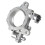 Ricambio Pompa Olio per Motosega per  MS290 029 039 MS310 MS390 MS311 MS391 3