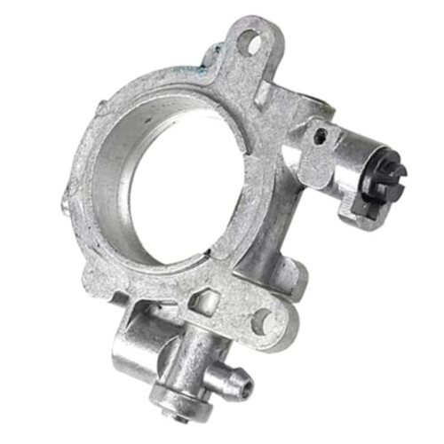 Ricambio Pompa Olio per Motosega per  MS290 029 039 MS310 MS390 MS311 MS391 2