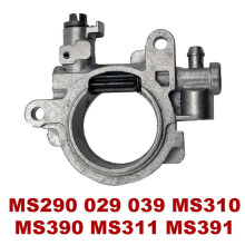 Ricambio Pompa Olio per Motosega per MS290 029 039 MS310 MS390 MS311 MS391