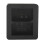 For  M11 Camera Battery Charger SCL7 Fully Decoded Battery USB Intelligent Dual Charging, Dual Charging Interface 6