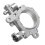 Ricambio Pompa Olio per Motosega per  MS290 029 039 MS310 MS390 MS311 MS391 5