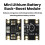 TPS63802 Auto Buck-Boost Converter Current Module  1.8-5.5V to 2A/1A 3.3/5V Step  and Down Module Board 5V 5