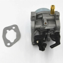 Kit de Carburateur pour XT675 XT650 XT149 XT173 XT800 20371 avec Joint 1485321-S 1485359-S 1485347-S