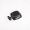 2X Pull  (Metal Claw Centered) Start for 23Cc 26Cc 29Cc 30.5Cc Engine  CY for 1/5 HPI Baja 6