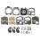 K10 WAT / D10 WAT Carburetor Repair Kit 5 Pack - Ensures Smooth Engine Operation 5