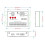 DC5-24V 12-Channel LED Controller Programmable Single Color RGB Controller with RF Remote Control 7