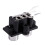10Pcs PCB Mount 2 Position Stereo Audio Video Jack RCA Female Connector 9