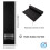 Mat with Throwing Lines - Non-Slip, Heavy Duty Rubber Floor Protector 7