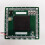 For Cyclone IV EP4CE115F23I7N EP4CE115 EP4CE115F23 FPGA Minimum System Board Core Board 4