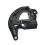 Front Right Headlight Mounting Retainer Bracket 5C5941054B for Beetle 2012-2019 4