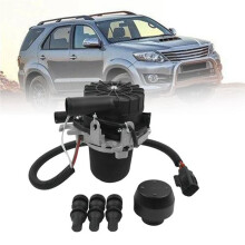 Bomba de Ar Secundária 17610-0W020 17600-0P040 para Tacoma 4.0L V6 2012-2015