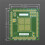 For Cyclone IV EP4CE115F23I7N EP4CE115 EP4CE115F23 FPGA Minimum System Board Core Board 1