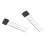 20Pcs Y3144 Sensitive Hall Effect Sensor Magnetic Detector 4.5-24V 3