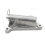 058109479B Distributieriemspanner/Riemspannerwiel voor  A6 (1.8T) 1997-2000 4