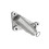 058109479B Distributieriemspanner/Riemspannerwiel voor  A6 (1.8T) 1997-2000 5