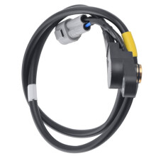 34840-87L01 Upward Curl Sensor Trim Sensor Assy for 40-90 4-Stroke 3484087L01 Outboard Engine Parts