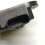 89183-12040 para  LS460 2007 2008 2009 - SENSOR de CONTROLE de  e ROTAÇÃO 3
