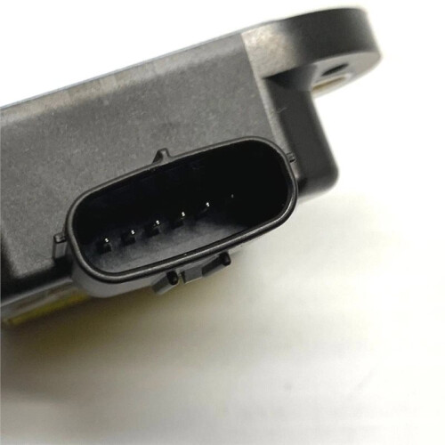 89183-12040 para  LS460 2007 2008 2009 - SENSOR de CONTROLE de  e ROTAÇÃO 2