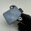 89183-12040 for  LS460 2007 2008 2009 Car TURN RATE YAW SENSOR CONTROL 5