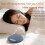 Wireless Pillow Speaker  Under Pillow Speakers with White Noise 3-Level Timing for Sleeping 5