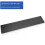 Optical Flat Plate M4M6 Threaded Breadboard ExperimentalVibration Isolation Working Platform Honeycomb Breadboard D 2